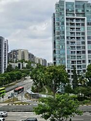 Blk 443 Hougang Avenue 8 (Hougang), HDB 4 Rooms #540836361